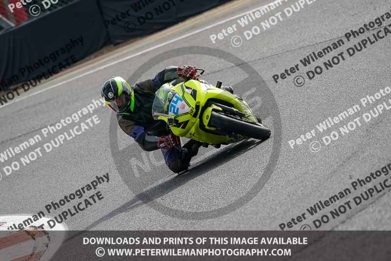 brands hatch photographs;brands no limits trackday;cadwell trackday photographs;enduro digital images;event digital images;eventdigitalimages;no limits trackdays;peter wileman photography;racing digital images;trackday digital images;trackday photos